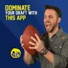 La imagen 1 de la Empresa 2 TORRES PUBLICIDAD Social Media Manager en San Diego G