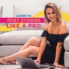 La imagen 2 de la Empresa 2 TORRES PUBLICIDAD Social Media Manager en San Diego G