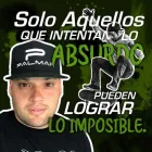 La imagen 3 de la Empresa 2 TORRES PUBLICIDAD Social Media Manager en San Diego G