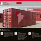 La imagen 1 de la Empresa 3 DOS PUNTO CERO, CA Publicidad en Cabudare K
