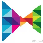 La imagen 1 de la Empresa 4BOOT SEO en Valencia G