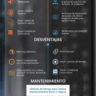 La imagen 1 de la Empresa A.C. JOSLES SOLUCIONES TECNOLOGICAS, R.L ZABBIX en Caracas M