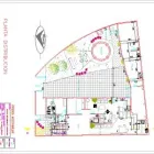 La imagen 3 de la Empresa A.M. ARQUITECTURA + DISEÑO Proyectos Vivienda en Valencia G