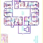 La imagen 4 de la Empresa A.M. ARQUITECTURA + DISEÑO Proyectos Vivienda en Valencia G