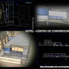 La imagen 10 de la Empresa A.M. ARQUITECTURA + DISEÑO Proyectos Vivienda en Valencia G