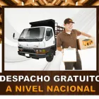 La imagen 2 de la Empresa A-TU MADERA, C.A Vigas en Barquisimeto K