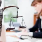 La imagen 1 de la Empresa ABOGADA GLORIA HERRERA PALACIOS Derecho Privado en Guatire M