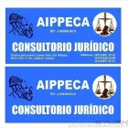 La imagen 2 de la Empresa ABOGADOS AIPPECA Investigaciones en Caracas M