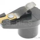 La imagen 1 de la Empresa ACROPOLIS AUTO PARTS, C.A. Venta de Repuestos para Vehiculos en Maracaibo V