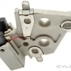 La imagen 2 de la Empresa ACROPOLIS AUTO PARTS, C.A. Venta de Repuestos para Vehiculos en Maracaibo V