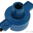 La imagen 4 de la Empresa ACROPOLIS AUTO PARTS, C.A. Venta de Repuestos para Vehiculos en Maracaibo V