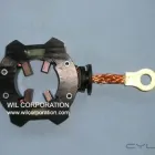 La imagen 5 de la Empresa ACROPOLIS AUTO PARTS, C.A. Venta de Repuestos para Vehiculos en Maracaibo V