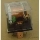 La imagen 7 de la Empresa ACROPOLIS AUTO PARTS, C.A. Venta de Repuestos para Vehiculos en Maracaibo V