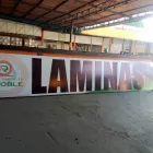 La imagen 1 de la Empresa ACTIVA PUBLICIDAD MR, C.A Vinil en Valencia G