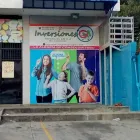 La imagen 2 de la Empresa ACTIVA PUBLICIDAD MR, C.A Vinil en Valencia G