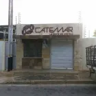 La imagen 4 de la Empresa ACTIVA PUBLICIDAD MR, C.A Vinil en Valencia G