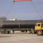 La imagen 3 de la Empresa ADUANERA ALMAR, C.A. ADUALMAR Sincronización de Recursos Operativos en Maracaibo - La Guaira -Valencia V