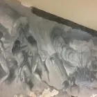 La imagen 2 de la Empresa AGATHOSMED tiroideo y de partes blandas entre otros Consultas médicas en Caracas M