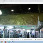 La imagen 3 de la Empresa AGATHOSMED tiroideo y de partes blandas entre otros Consultas médicas en Caracas M