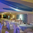 La imagen 1 de la Empresa AGENCIA DE FESTEJOS CREA TU MUNDO DE FANTASIA Alquiler de Toldos en Caracas M