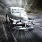 La imagen 4 de la Empresa AGENCIA DE FESTEJOS CREA TU MUNDO DE FANTASIA Alquiler de Toldos en Caracas M