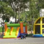 La imagen 5 de la Empresa AGENCIA DE FESTEJOS CREA TU MUNDO DE FANTASIA Alquiler de Toldos en Caracas M