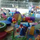 La imagen 6 de la Empresa AGENCIA DE FESTEJOS CREA TU MUNDO DE FANTASIA Alquiler de Toldos en Caracas M