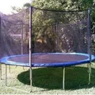 La imagen 7 de la Empresa AGENCIA DE FESTEJOS CREA TU MUNDO DE FANTASIA Alquiler de Toldos en Caracas M