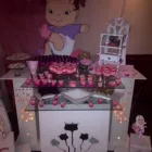 La imagen 8 de la Empresa AGENCIA DE FESTEJOS CREA TU MUNDO DE FANTASIA Alquiler de Toldos en Caracas M