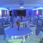 La imagen 9 de la Empresa AGENCIA DE FESTEJOS CREA TU MUNDO DE FANTASIA Alquiler de Toldos en Caracas M