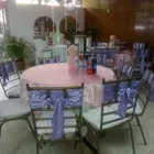 La imagen 10 de la Empresa AGENCIA DE FESTEJOS CREA TU MUNDO DE FANTASIA Alquiler de Toldos en Caracas M