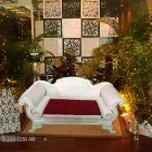 La imagen 12 de la Empresa AGENCIA DE FESTEJOS CREA TU MUNDO DE FANTASIA Alquiler de Toldos en Caracas M