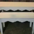 La imagen 2 de la Empresa AGENCIA DE FESTEJOS LOS SIMONES CA Venta en Barquisimeto K