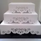 La imagen 3 de la Empresa AGENCIA DE FESTEJOS LOS SIMONES CA Venta en Barquisimeto K