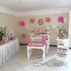 La imagen 4 de la Empresa AGENCIA DE FESTEJOS LOS SIMONES CA Venta en Barquisimeto K