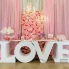 La imagen 5 de la Empresa AGENCIA DE FESTEJOS LOS SIMONES CA Venta en Barquisimeto K