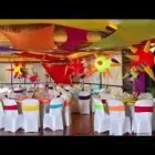 La imagen 6 de la Empresa AGENCIA DE FESTEJOS LOS SIMONES CA Venta en Barquisimeto K