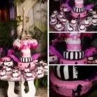 La imagen 7 de la Empresa AGENCIA DE FESTEJOS LOS SIMONES CA Venta en Barquisimeto K