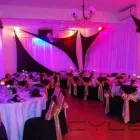 La imagen 8 de la Empresa AGENCIA DE FESTEJOS LOS SIMONES CA Venta en Barquisimeto K