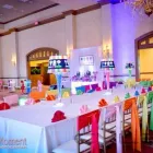 La imagen 9 de la Empresa AGENCIA DE FESTEJOS LOS SIMONES CA Venta en Barquisimeto K