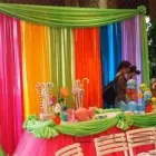 La imagen 10 de la Empresa AGENCIA DE FESTEJOS LOS SIMONES CA Venta en Barquisimeto K