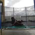 La imagen 2 de la Empresa AGENCIA DE FESTEJOS PAYASITAS DIVERSION Y AVENTURA Sonido en Caracas X