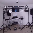 La imagen 3 de la Empresa AGENCIA DE FESTEJOS PAYASITAS DIVERSION Y AVENTURA Sonido en Caracas X