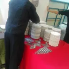 La imagen 4 de la Empresa AGENCIA DE FESTEJOS PAYASITAS DIVERSION Y AVENTURA Sonido en Caracas X