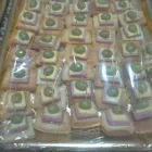 La imagen 5 de la Empresa AGENCIA DE FESTEJOS PAYASITAS DIVERSION Y AVENTURA Sonido en Caracas X