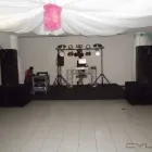 La imagen 6 de la Empresa AGENCIA DE FESTEJOS PAYASITAS DIVERSION Y AVENTURA Sonido en Caracas X