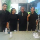 La imagen 7 de la Empresa AGENCIA DE FESTEJOS PAYASITAS DIVERSION Y AVENTURA Sonido en Caracas X