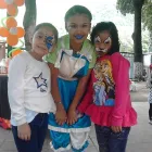 La imagen 8 de la Empresa AGENCIA DE FESTEJOS PAYASITAS DIVERSION Y AVENTURA Sonido en Caracas X