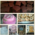 La imagen 11 de la Empresa AGENCIA DE FESTEJOS PAYASITAS DIVERSION Y AVENTURA Sonido en Caracas X