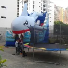 La imagen 12 de la Empresa AGENCIA DE FESTEJOS PAYASITAS DIVERSION Y AVENTURA Sonido en Caracas X